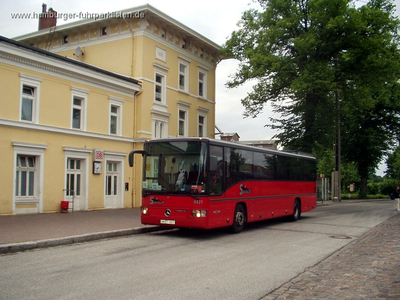 9921-12,RMVB-VHH Leihwagen,NA.jpg